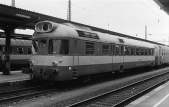 850 032-4