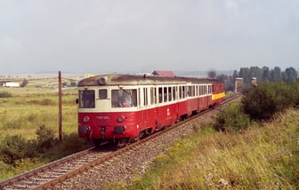 820 070-1