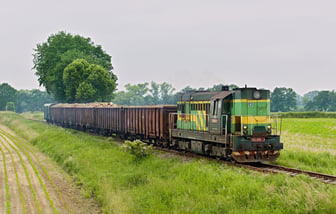 743 009-3