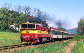 750 022-6