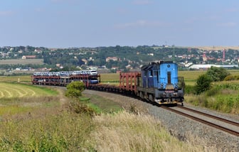 742 073-0