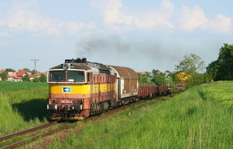 750 338-6