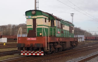 771 110-4