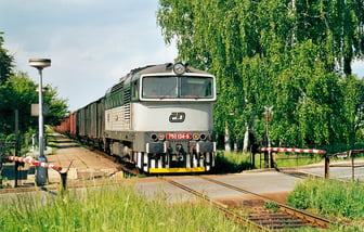 750 134-9