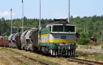 750 253-7