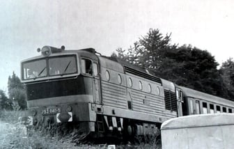 753 040-5