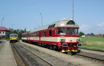 854 025-4