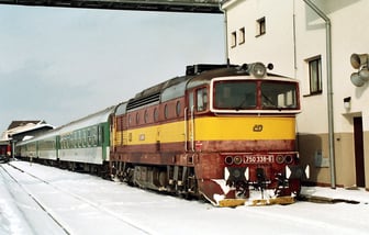 750 338-6