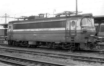 S499.0098