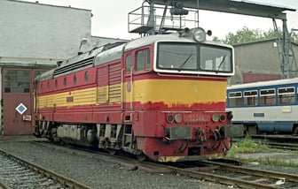 750 289-1