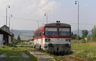 812 008-1