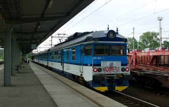 460 063-1