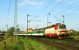 240 053-9