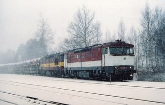 751 236-1