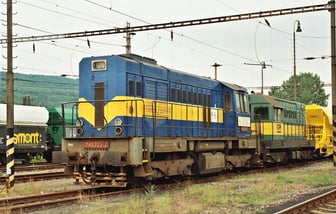 740 723-2