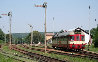 850 031-6