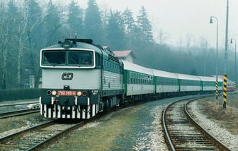 750 395-6