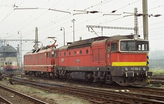 753 006-6