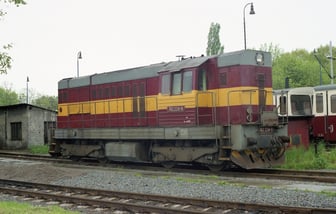 742 224-9