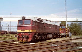 781 592-1