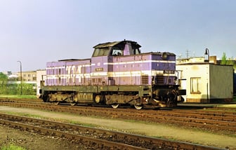 714 001-5