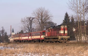 742 045-8