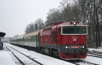 754 066-9