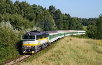 754 018-0