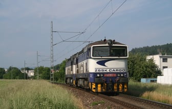 756 002-2