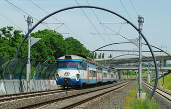 452 007-8