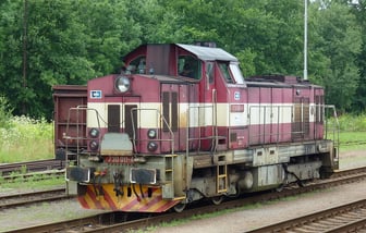 730 011-4