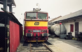 750 098-6