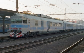 460 083-9