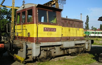 701 058-0