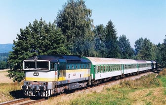 750 358-4