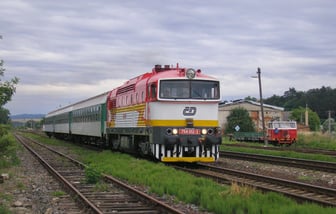 754 012-3