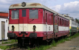 830 094-9