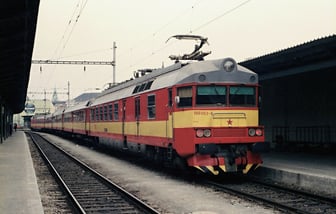 560 003-6