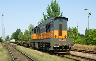 770 506-4