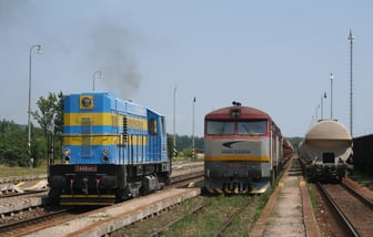 740 872-7