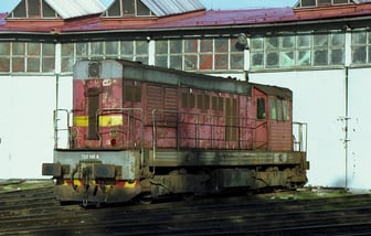 742 145-2