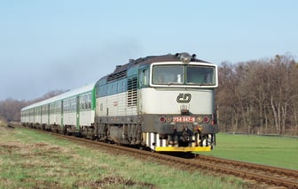 754 047-9