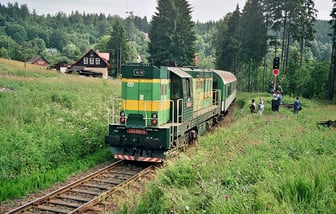 743 001-0