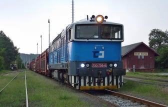 753 756-6