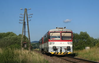 813 002-7