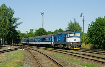 750 707-2