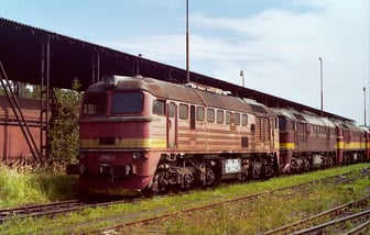 781 482-5