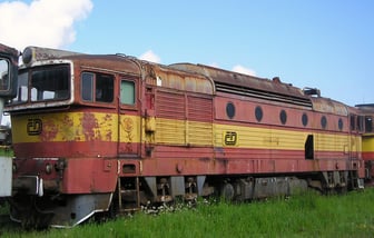 750 139-8