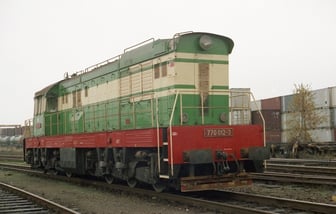 770 012-3