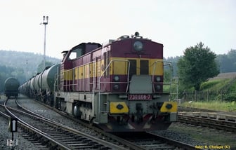 730 608-7